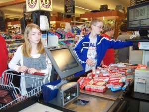 Baratta's coupons