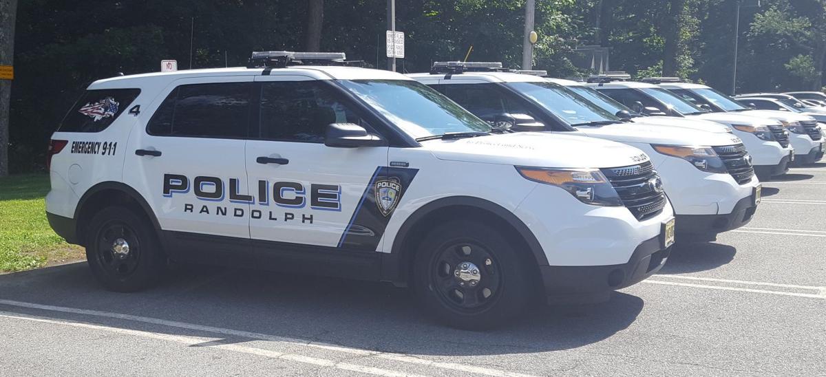 Randolph Police make two drug arrests in November Randolph Reporter