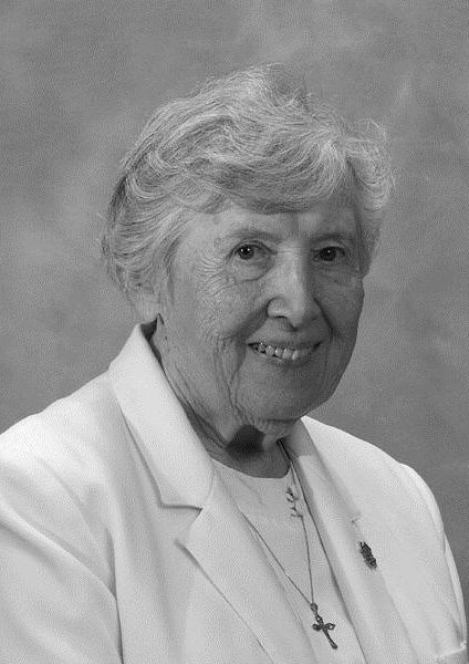 SISTER MARGARET <b>THOMAS MCGOVERN</b> - 5695286a13ab5.image