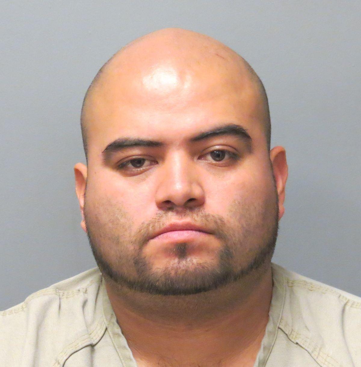 hunterdon grand jury indicts holland charged child hunterdon grand jury indicts holland charged child