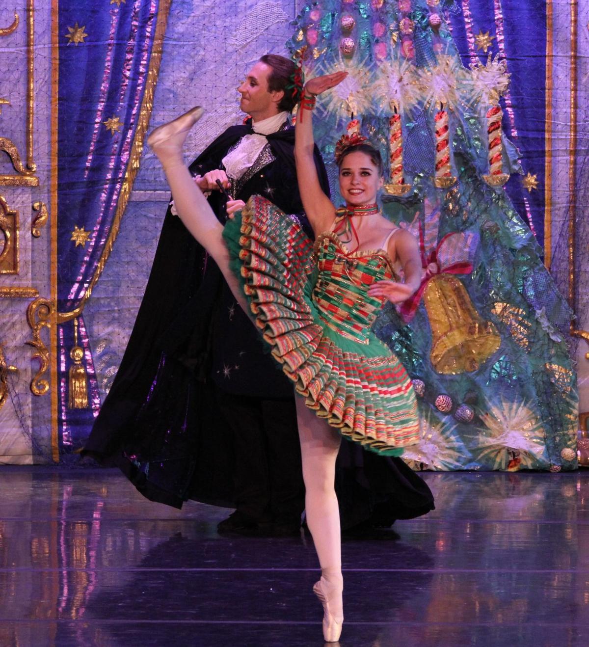 happenings in north hunterdon hunterdon review news nebraska theatre caravan a christmas carol