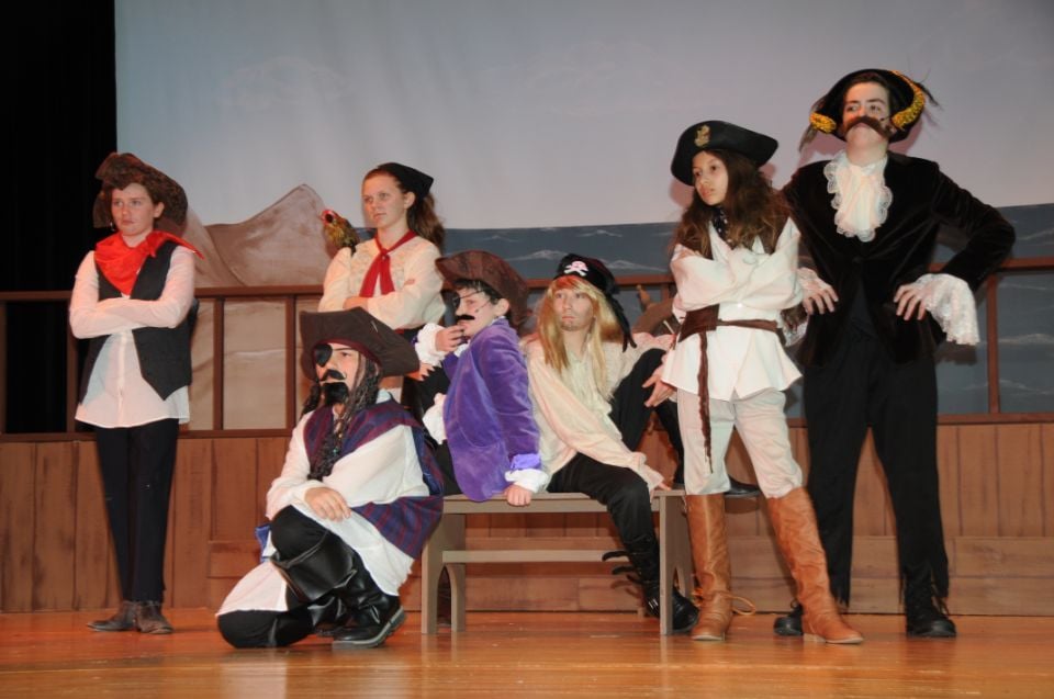 a discussion on the pirates of penzance a comic opera Berkeley rep presents the hypocrites’ pirates of penzance a delightfully revolutionary “our pirates of penzance attempts comic opera. a discussion on the pirates of penzance a comic opera Berkeley rep presents the hypocrites’ pirates of penzance a delightfully revolutionary “our pirates of penzance attempts comic opera.