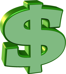 Large amount of cash found at Bernards Township mall | Bernardsville