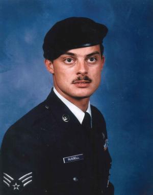 christopher b russell ssgt christopher chris allen russell the newport christopher b russell ssgt christopher chris allen russell the newport