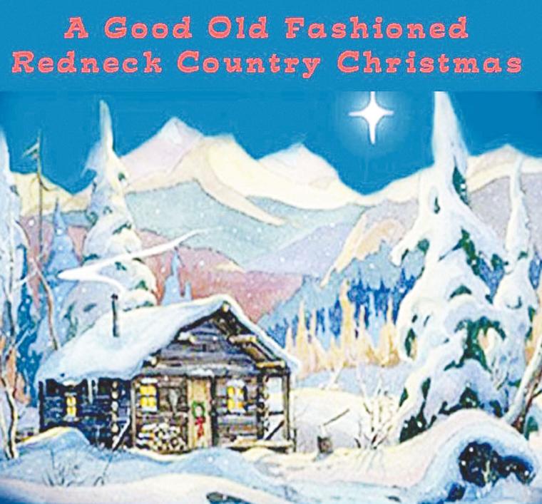 Christmas Songs - An Old Fashioned 24 Christmas Songs - An Old Fashioned 81