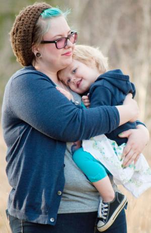 Tiffany Joan Hostetler - Barron News-Shield: Obituaries Tiffany Joan Hostetler - Barron News-Shield: Obituaries