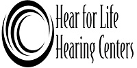Hear for Life Hearing Centers