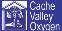Cache Valley Oxygen Home Care Center