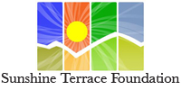 Sunshine Terrace Foundation Inc