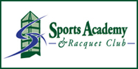 Sports Academy Inc