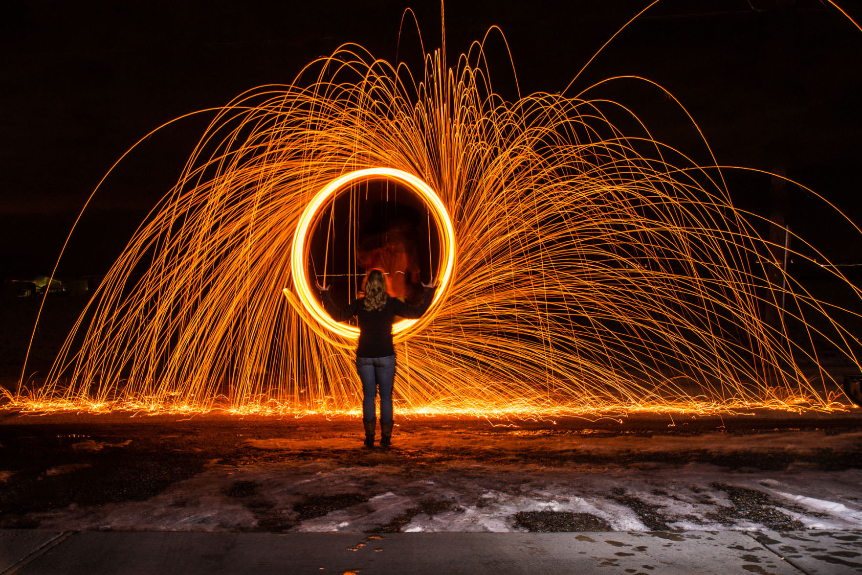 Your Assignment Artificial Light photo Gallery Multimedia News Your Assignment Artificial Light photo Gallery Multimedia News