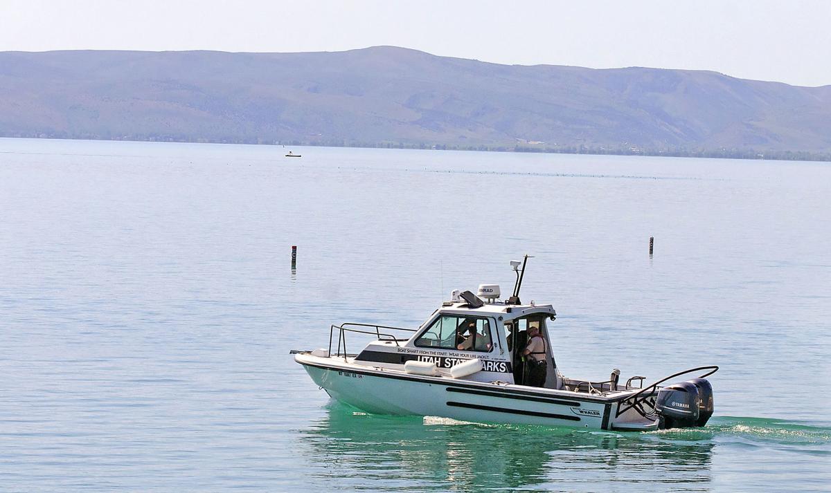 boating accident utah photo gallery bear lake boating accident multimedia boating accident utah photo gallery bear lake boating accident multimedia