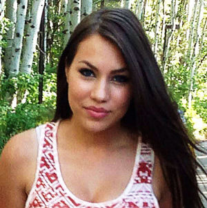 t shirt nude girl young and restless sexy girls