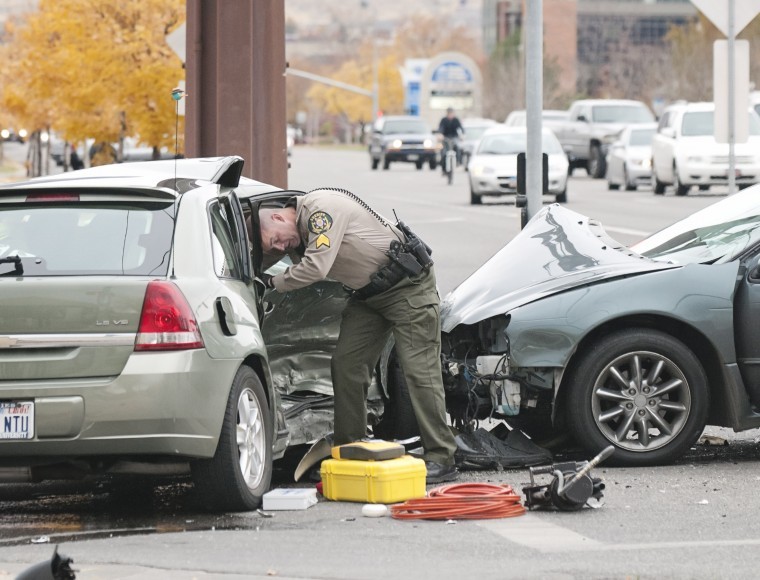 Logan Dies Car Window Accident Logan Dies Car Window Accident