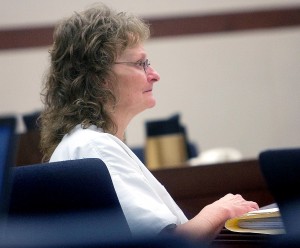 Conviction Reconsideration