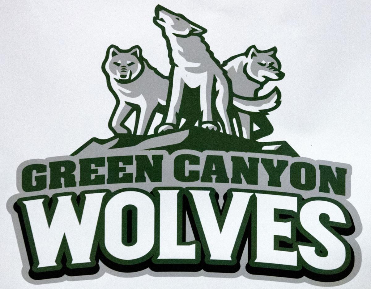 Anticipation mounts as Green Canyon inches toward opening Logan Hj