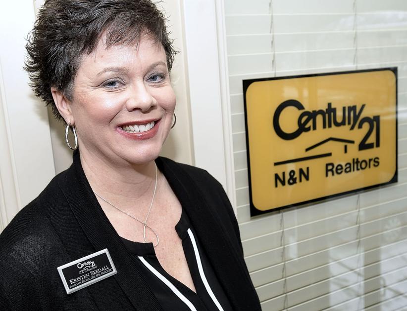 A Thing or 3: Real estate is more than a transaction — it's a relationship - The Herald Journal