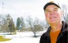 <p>Former Logan High and Utah State basketball star Robert L. Lauriski, who was known to everyone as “Bob,” died at his home in Logan of natural causes.</p>