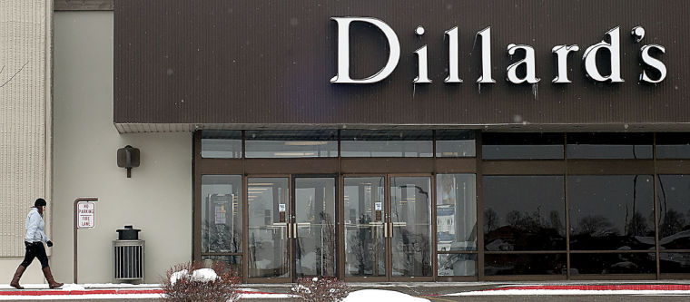 dillards utah image search results