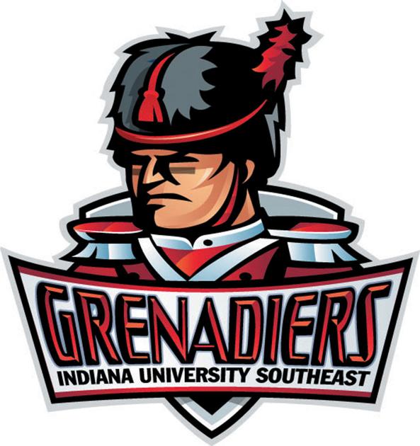 COLLEGE BASKETBALL ROUNDUP: Grenadiers get by Cincinnati Christian - Evening News and Tribune