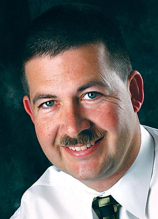 New Albany administration continues to review rental property registration - Evening News and Tribune
