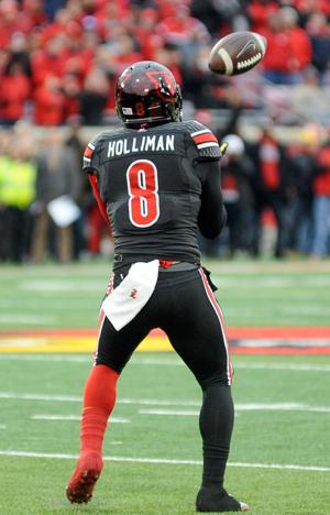 547ab0f115f2a.image.jpg?resize=300%2C468