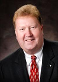 New Albany Housing Authority board fires executive director - Evening News and Tribune