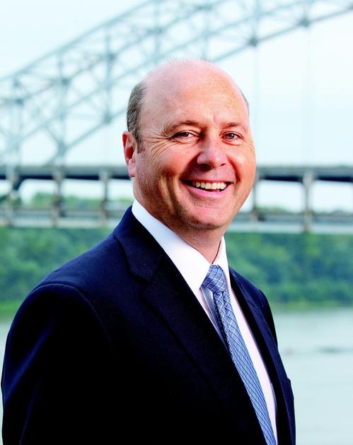 Public invited to New Albany comprehensive plan workshop - Evening News and Tribune