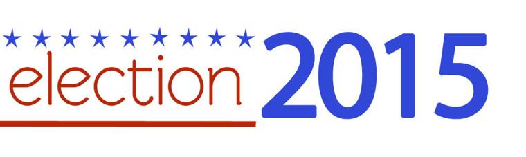 Most New Albany races challenged for primary - Evening News and Tribune
