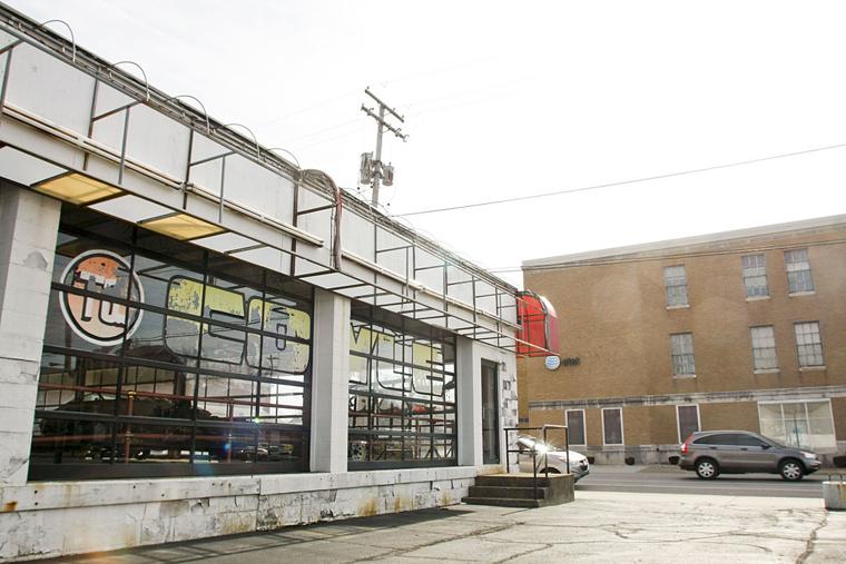 $16M development planned for former New Albany Coyle site - Evening News and Tribune