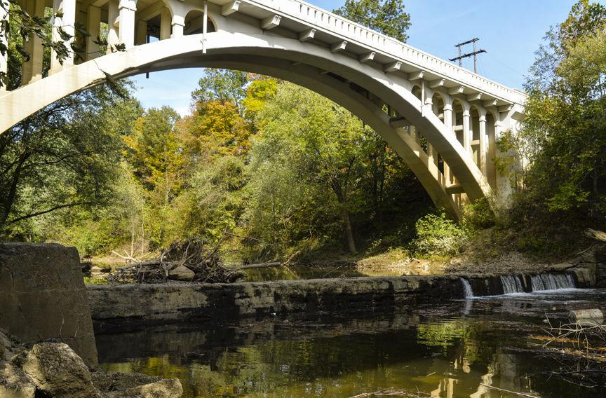 Bids taken for Providence Way improvements in New Albany - Newsandtribune