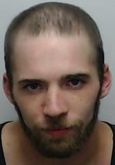 New Albany man arrested for theft of military items - Evening News and Tribune
