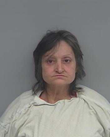 Woman charged in stabbing at her New Albany home - Newsandtribune