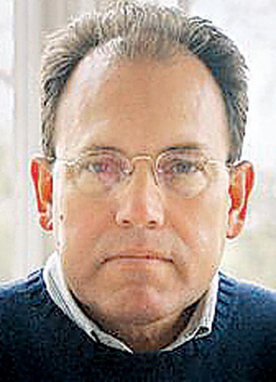 A primary concern in New Albany: Voting issues, school referendum on council's ... - Evening News and Tribune