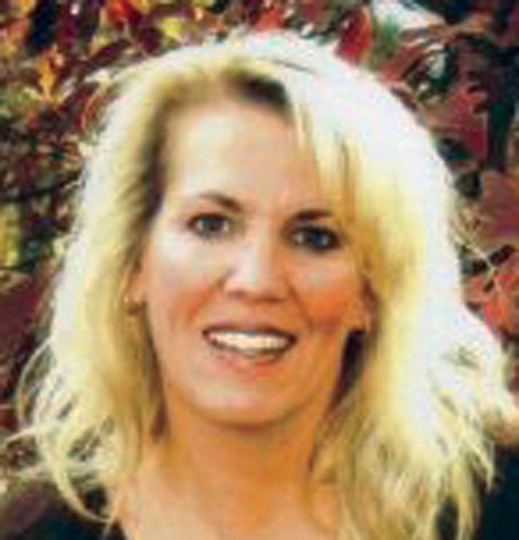 Hearing for New Albany police officer set for next month - Evening News and Tribune