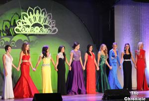 Sweetheart Pageant Pic 26.jpg