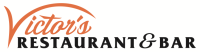 Victor’s Restaurant & Bar