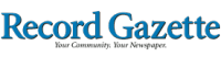 Record Gazette