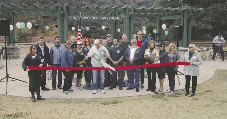 Dog Park Yucaipa Dog Park Yucaipa