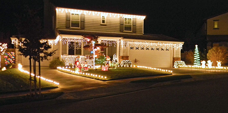 holiday light delights local news newsmirror net holiday light delights local news newsmirror net