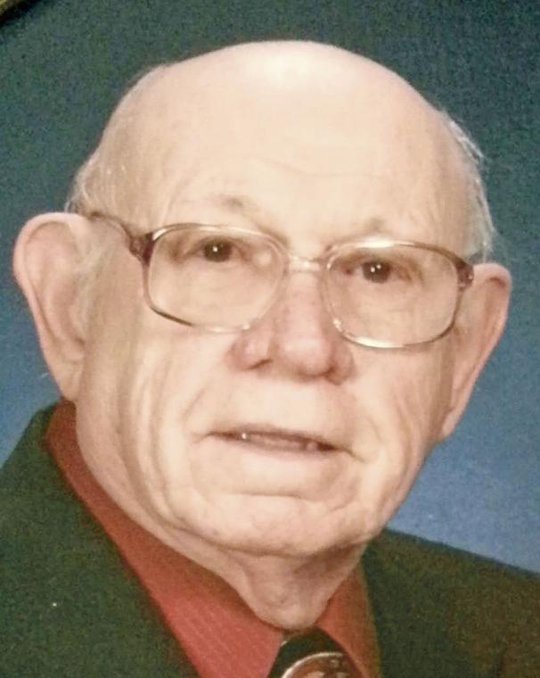 William Zimmerman News Mirror Obituaries