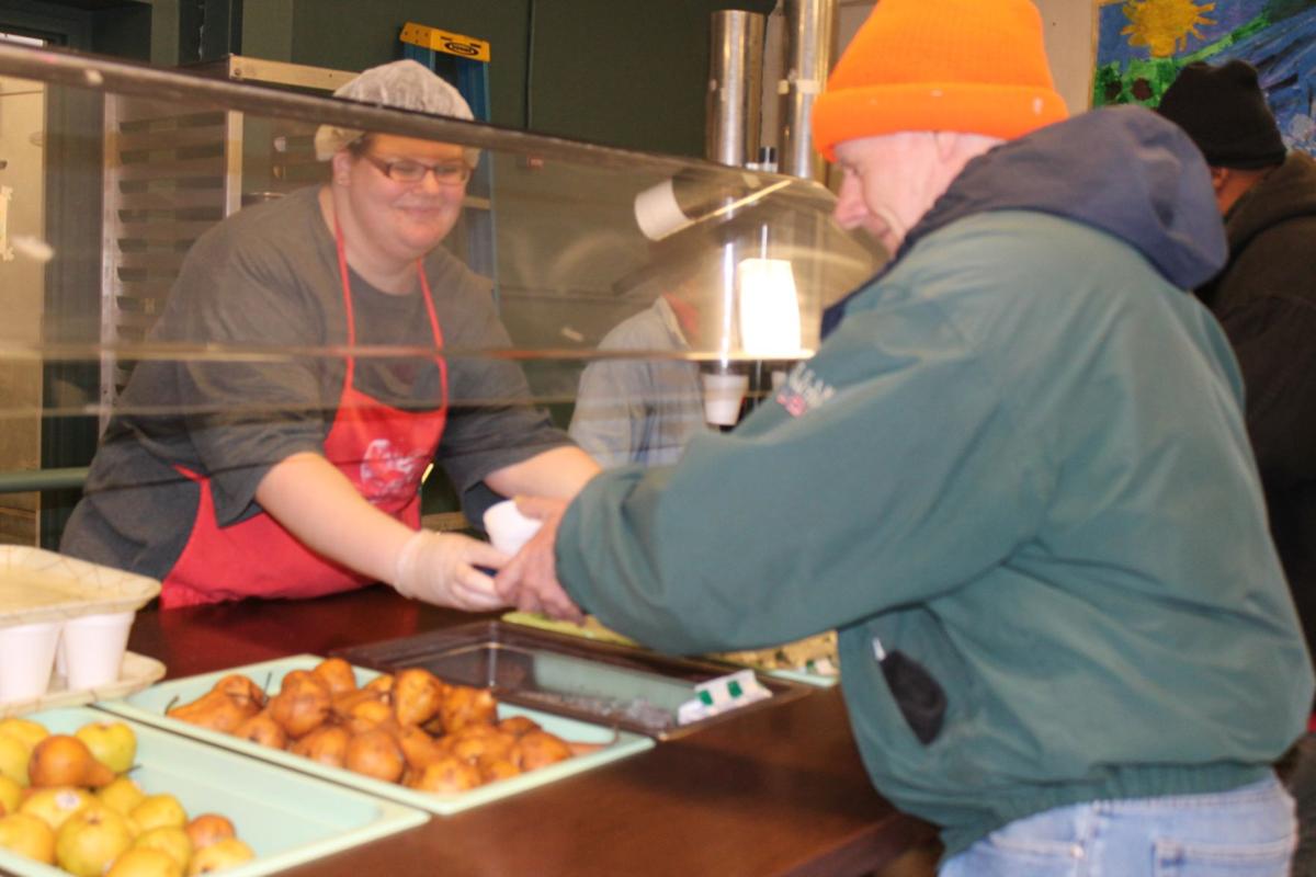 NIA poverty part one art 2 030214