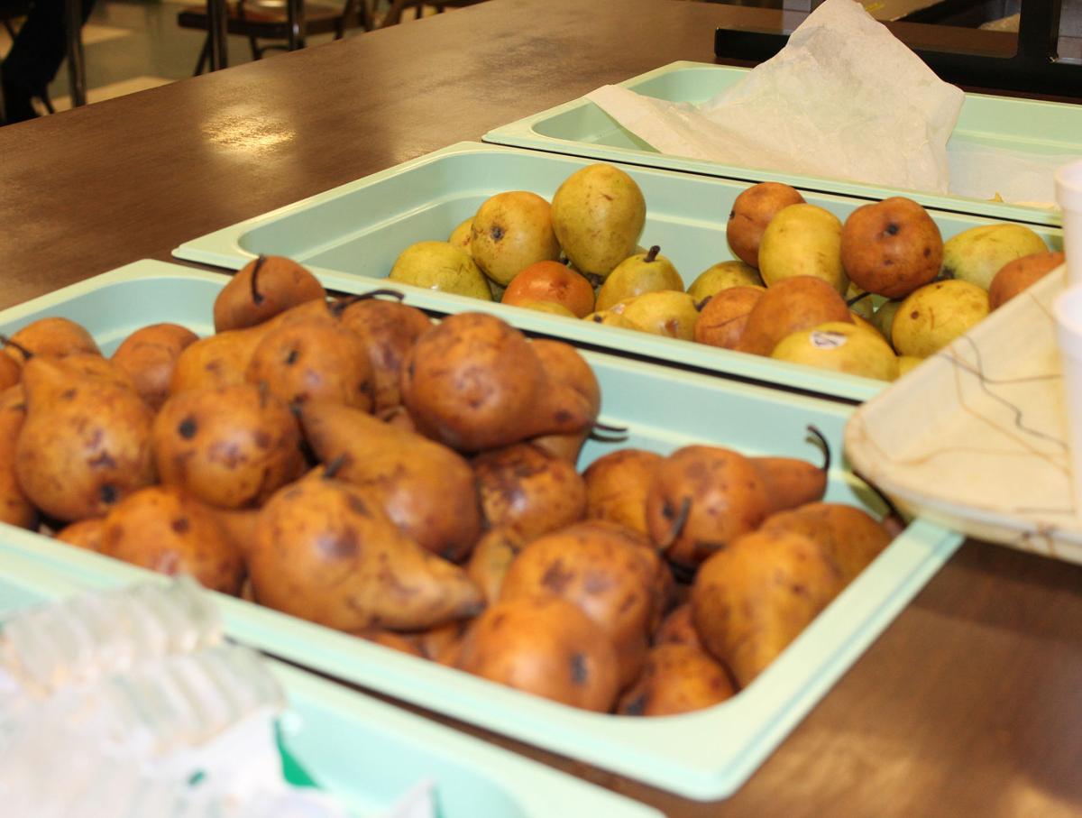 NIA poverty part one art 4 030214