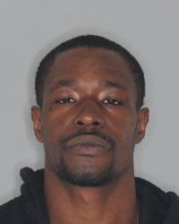 Man charged in LaSalle Avenue stabbing case