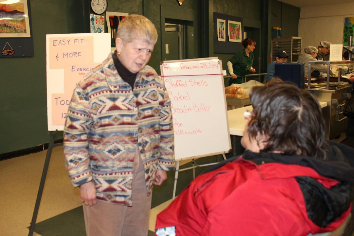 NIA poverty part one art 1 030214