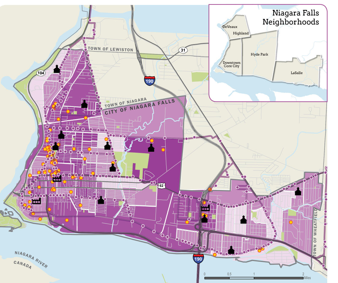 NIA Map teaser 030214