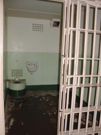 New York spending over $1 million to enhance prison safety