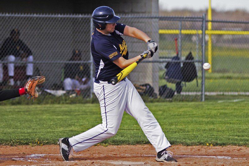 Grace, Gruarin go deep in NF-N-W epic