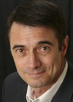 Rob Kaiser