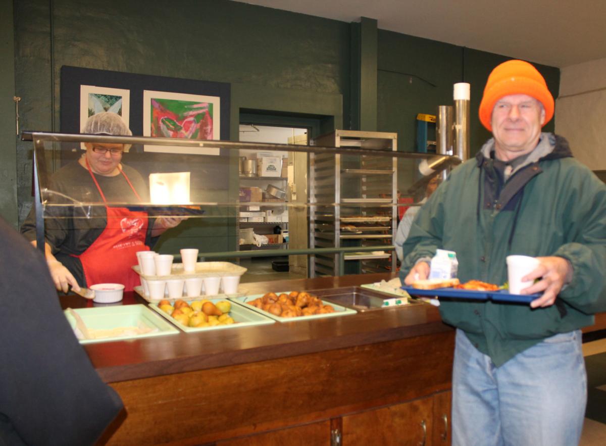 NIA poverty part one art 5 030214